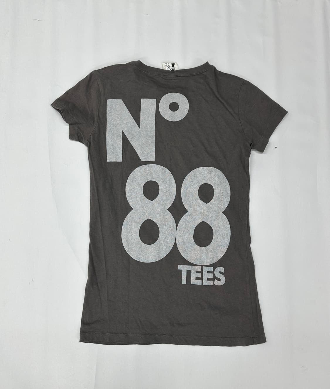 🎱재팬 스트릿 빈티지 버뮤다 코디세트🎱 프린팅 보헤미안 펑크 아디다스 상품이미지4