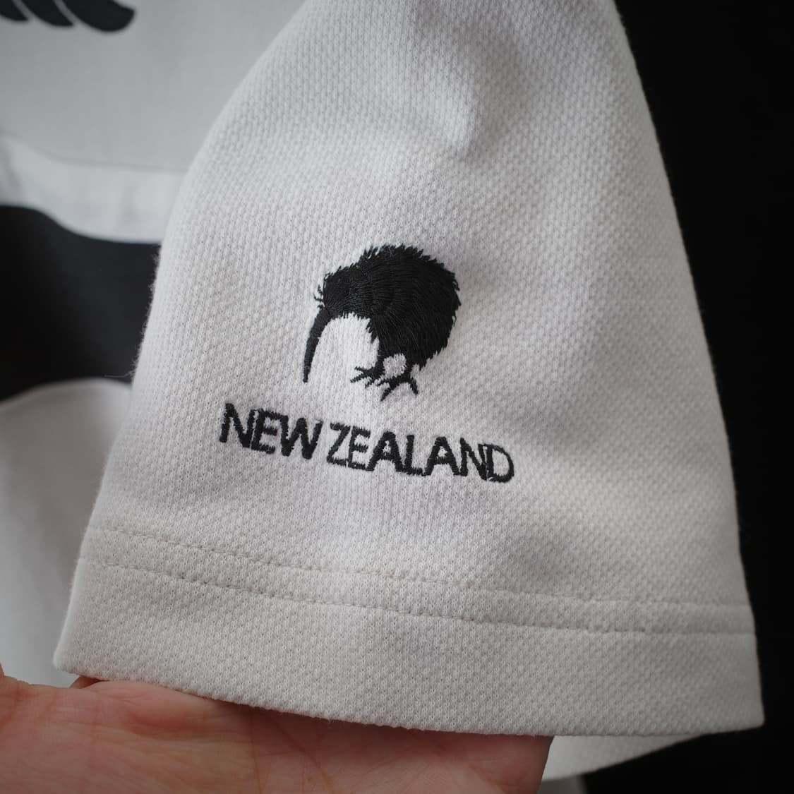 Canterbury of New Zealand 상품이미지3