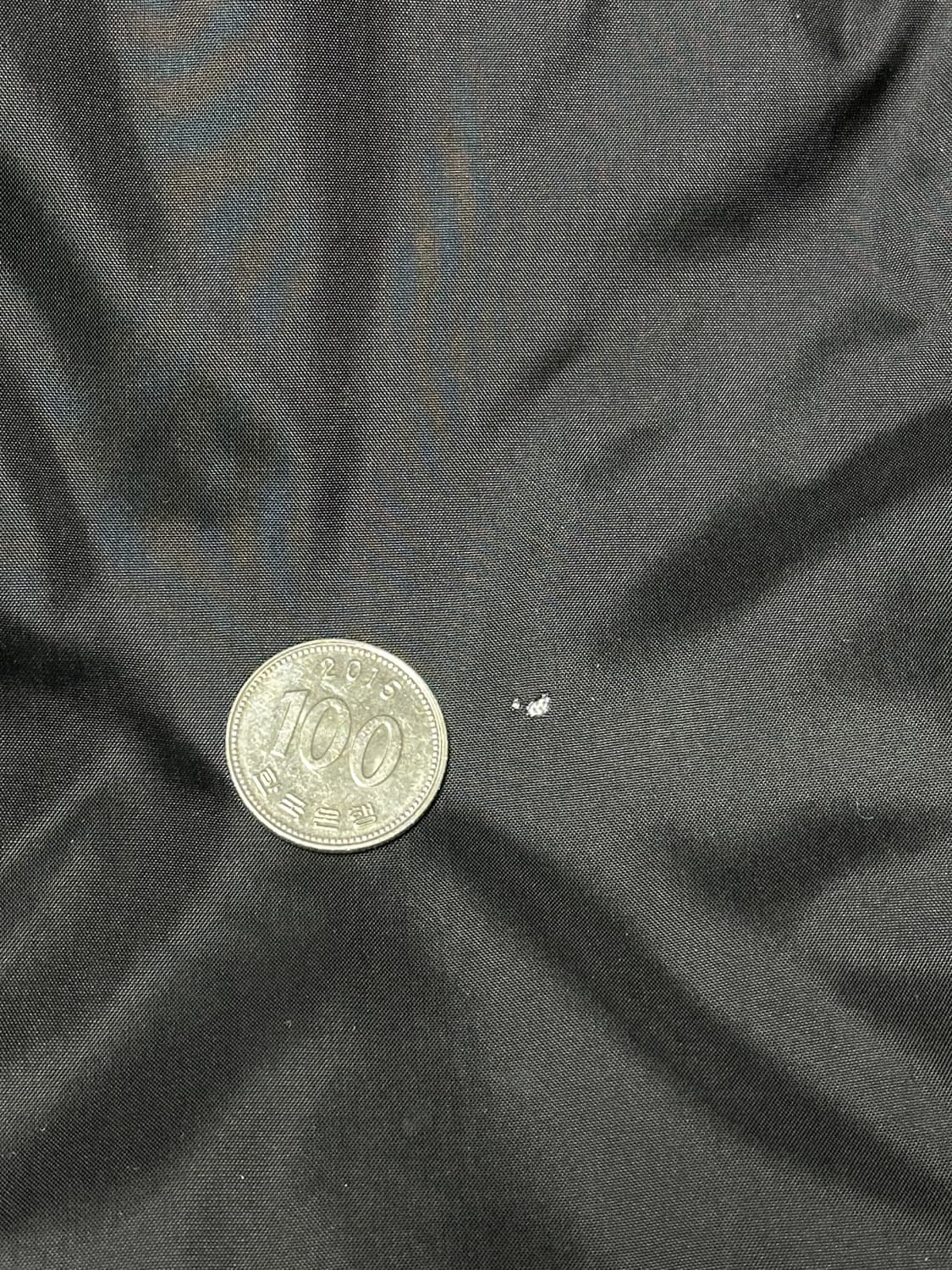 꼼데가르송 코치자켓 L 상품이미지5