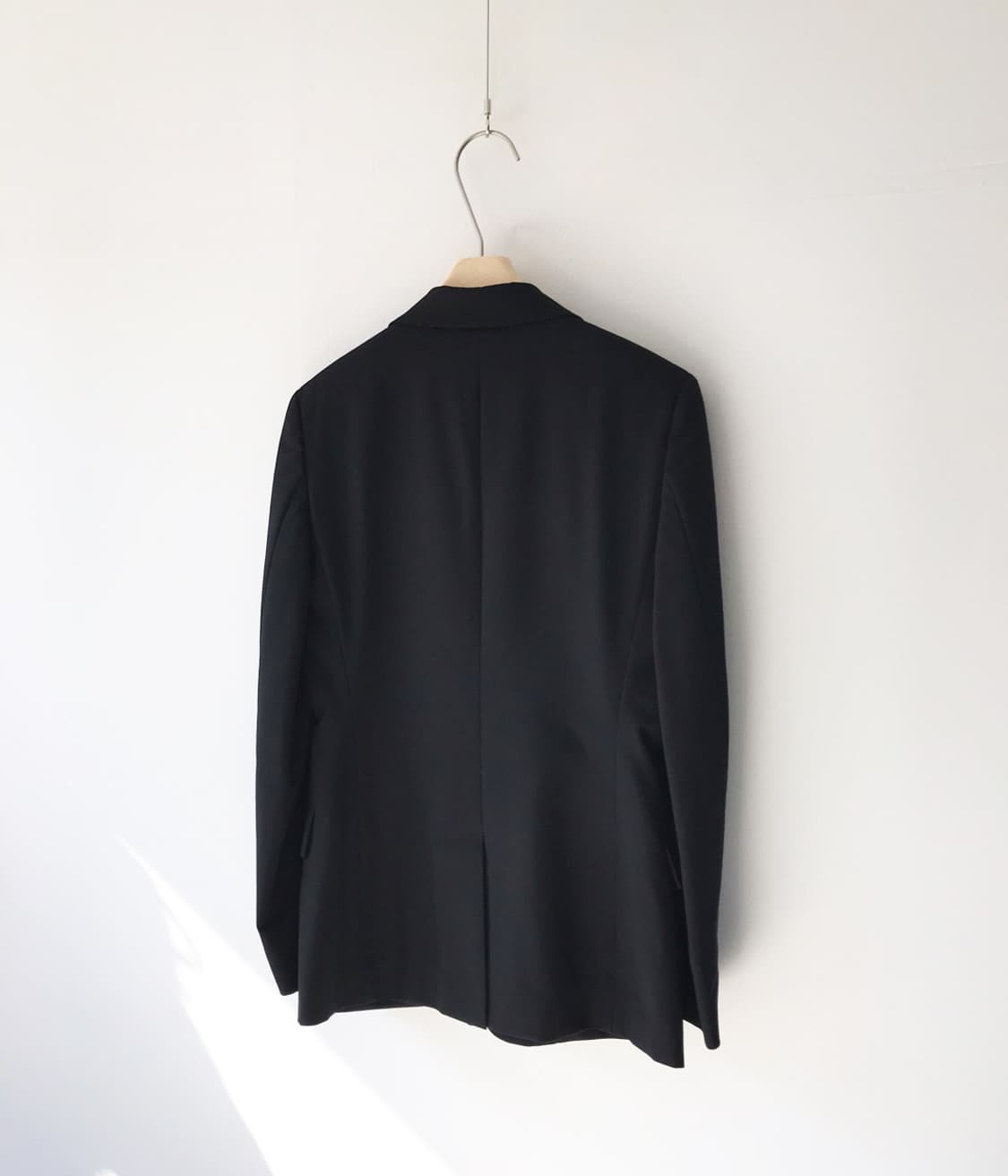 Calvin Klein 상품이미지8