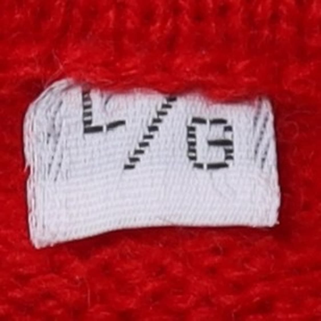 Hunt Club Shetland Wool Knit     상품이미지8