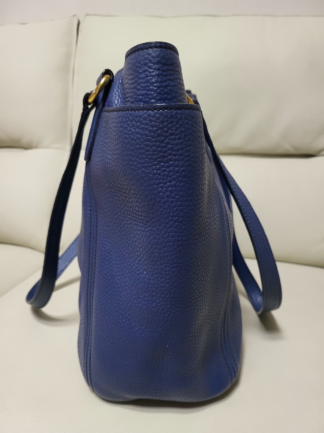 프라다 숄더백 정품  상품이미지4