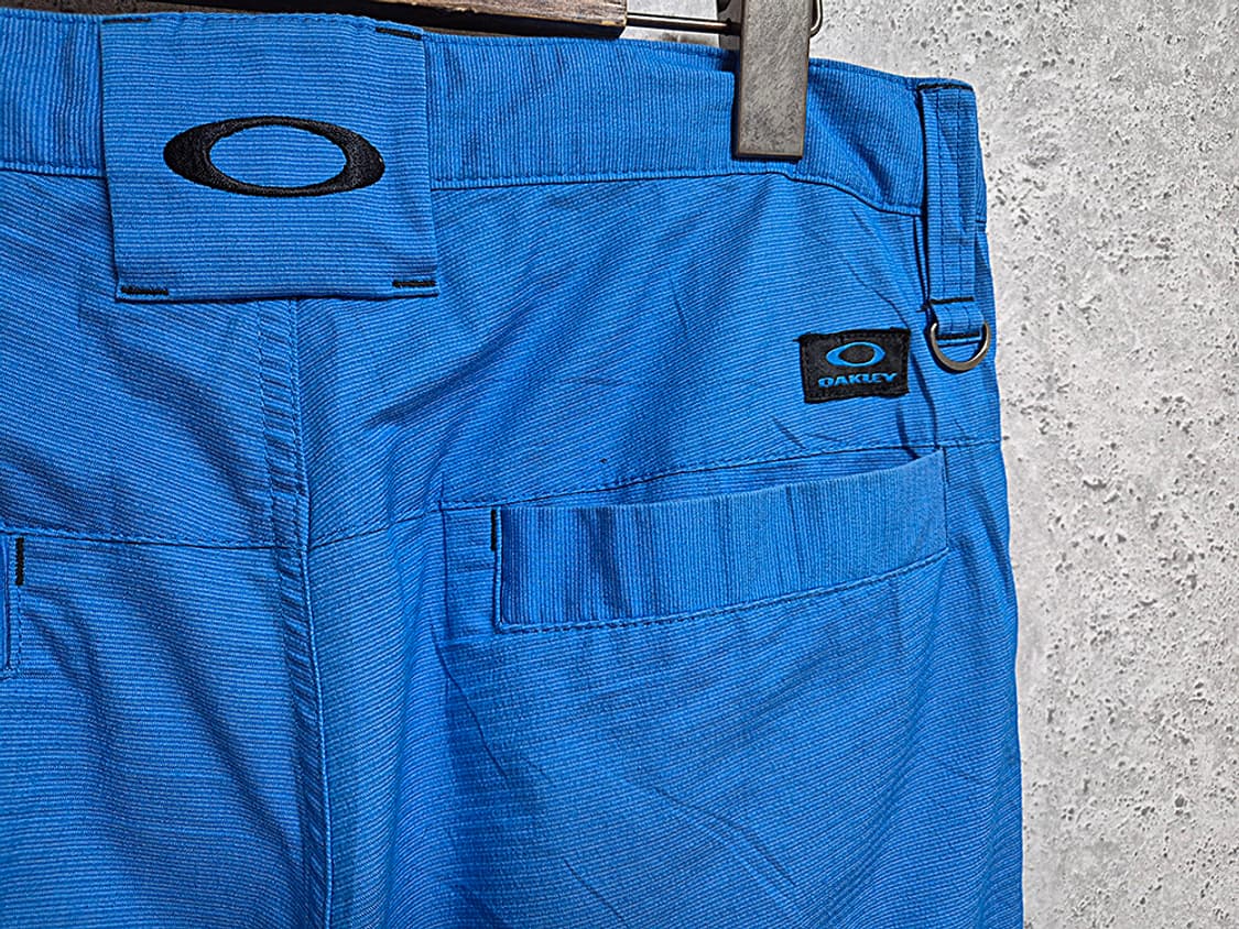 OAKLEY 오클리 바지 (32) 상품이미지1