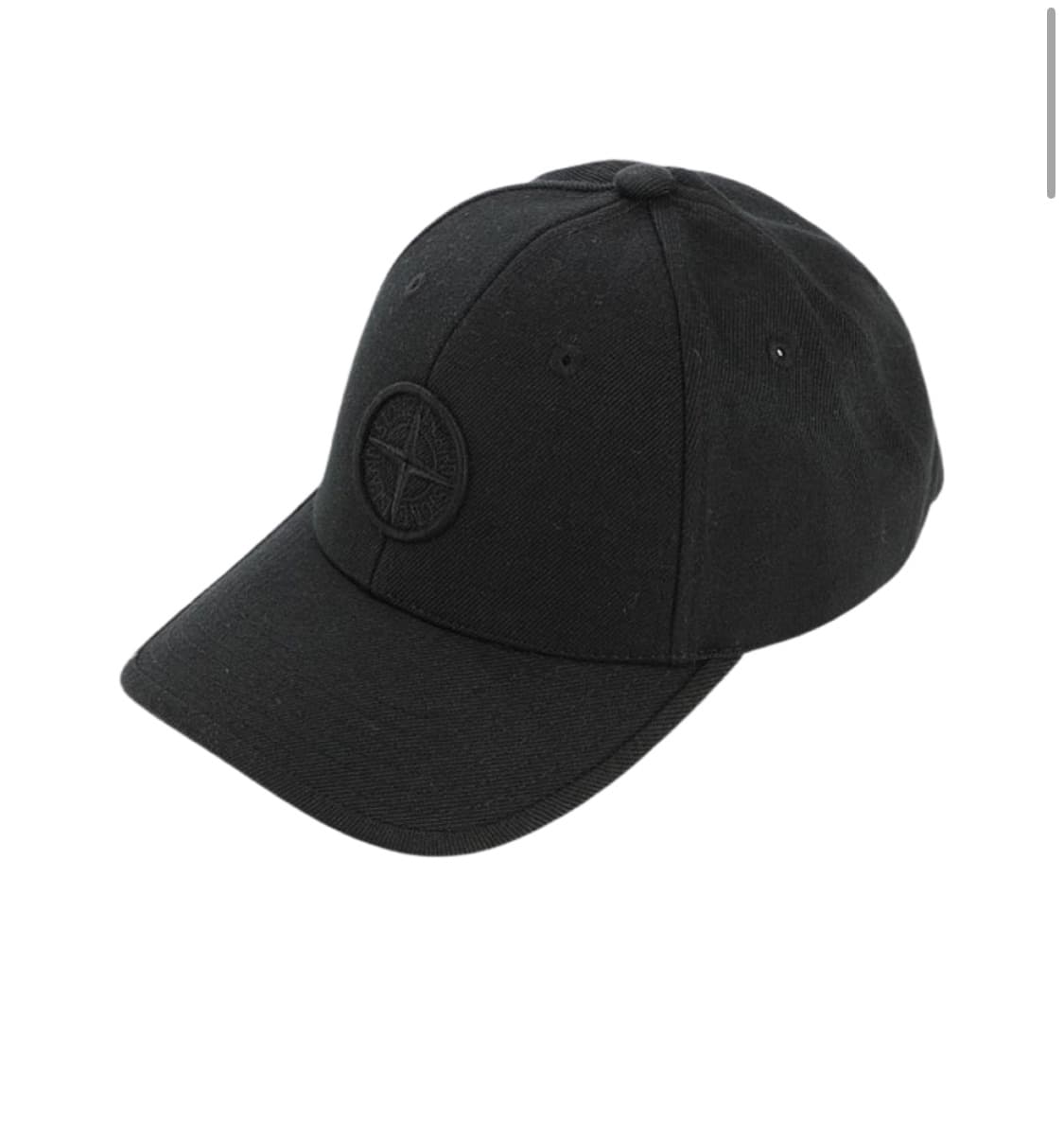 스톤아일랜드 볼캡 상품이미지1