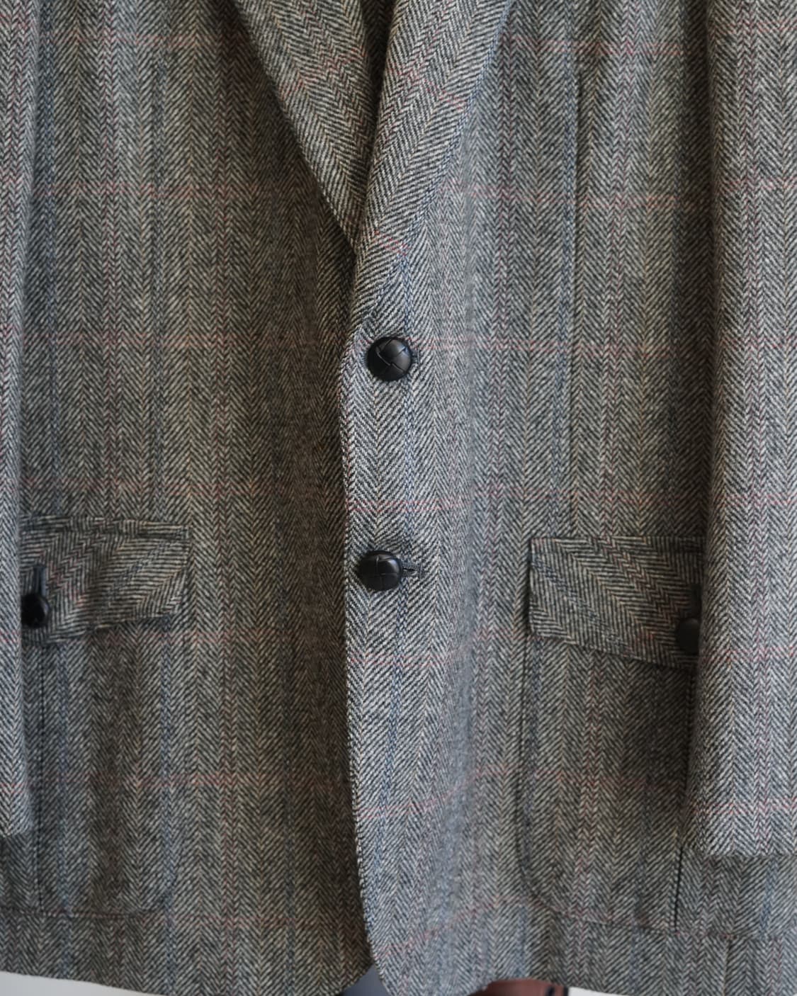 Trojan British 상품이미지4