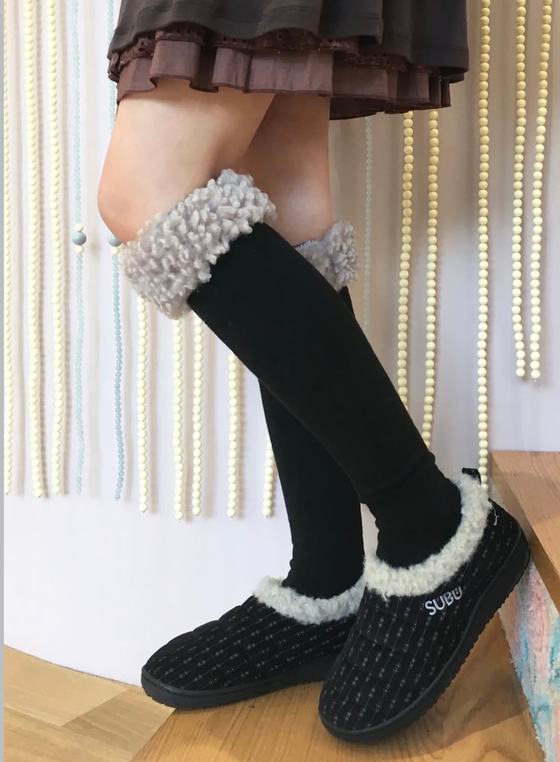 코이세이오x스부 0사이즈 상품이미지3