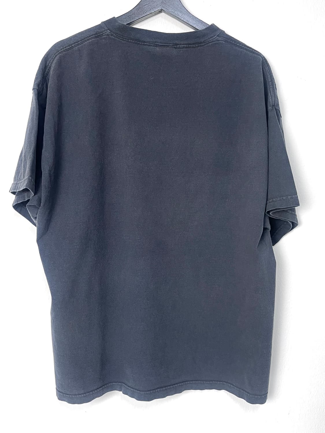 아메리칸 빈티지 티셔츠 상품이미지3