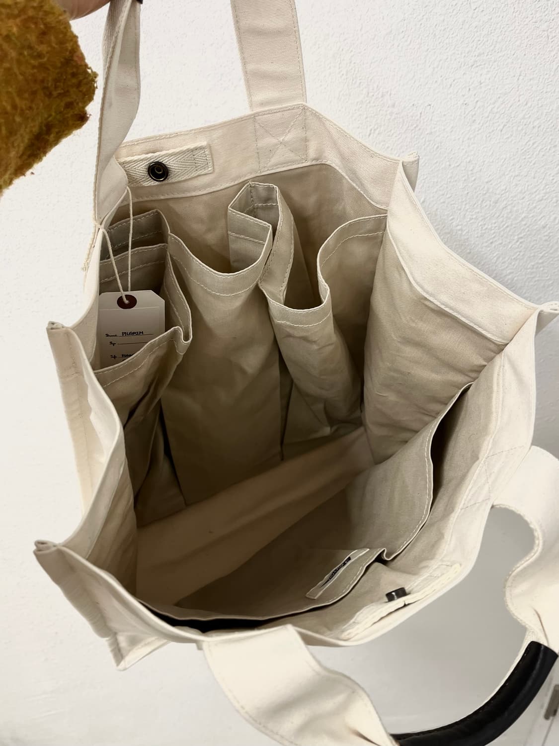 PILGRIM 상품이미지9