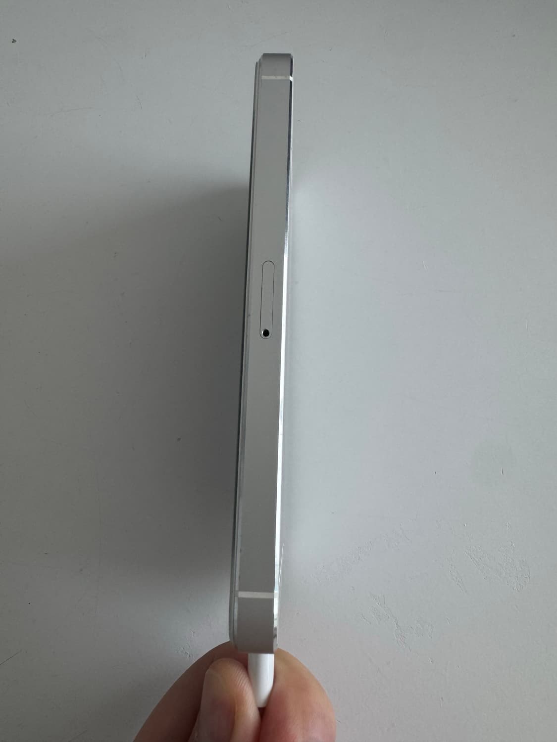 아이폰 5s 16GB 실버 상품이미지4
