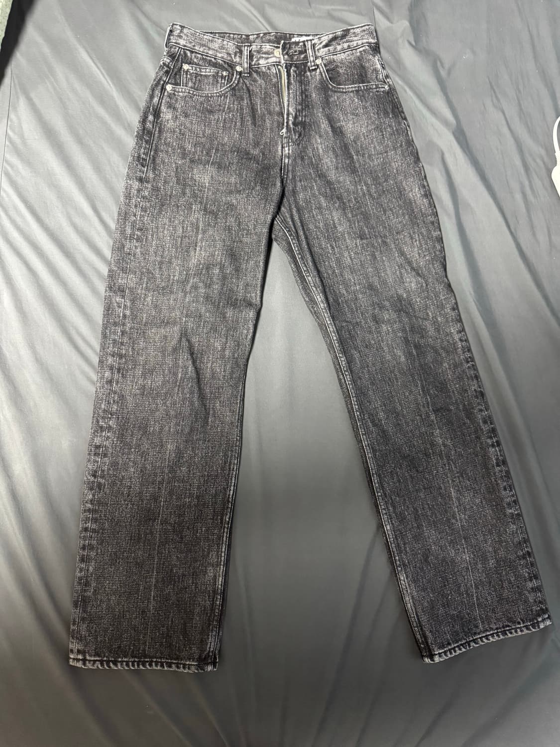 Black Stardust - MOD1w 상품이미지1