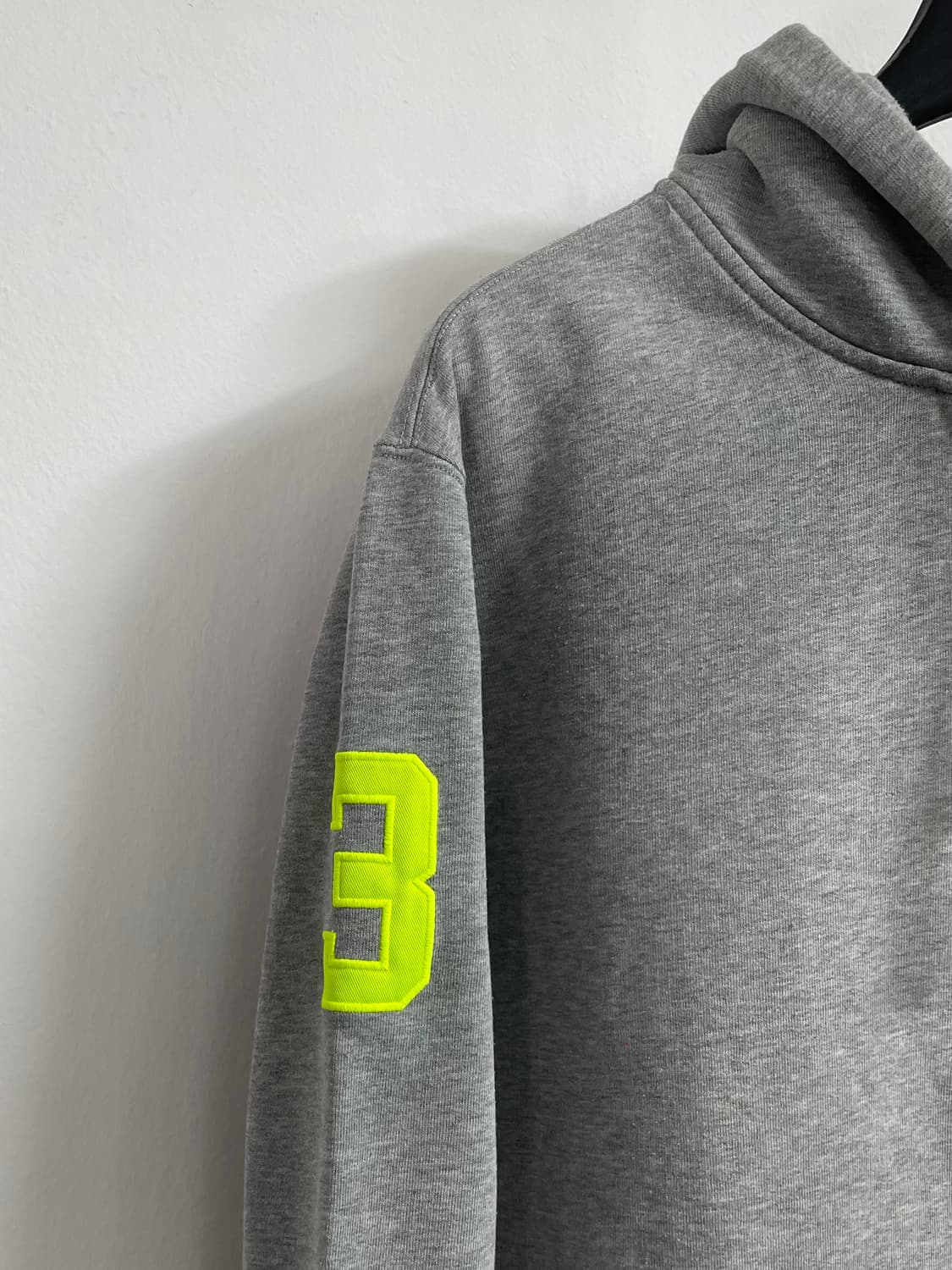 폴로 랄프로렌 빅포니 후드티 (on.75)   상품이미지3