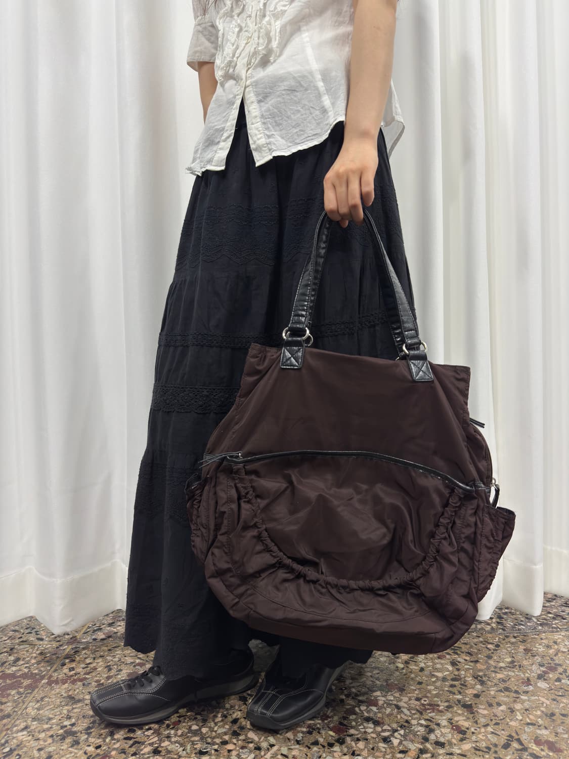 design shoulderbag 상품이미지7