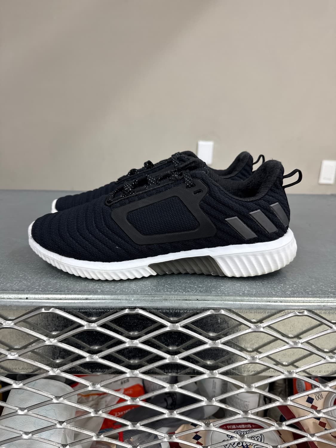 아디다스 클라이마웜 올 터레인 275 상품이미지1