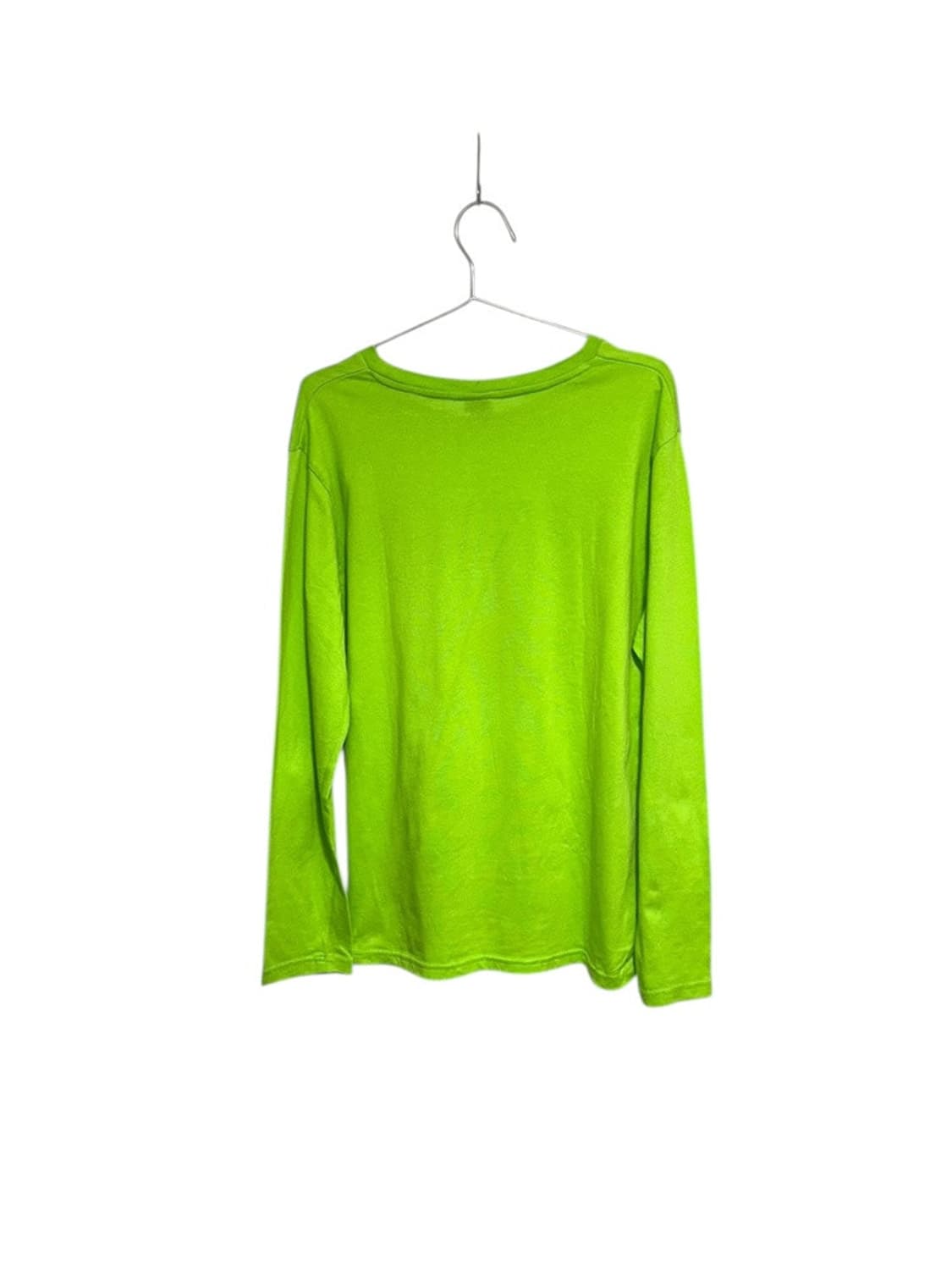vtg top 상품이미지5
