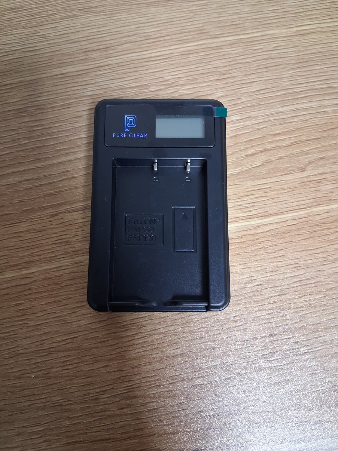 팬탁스 옵티오 555 디지털카메라. 디카 상품이미지2