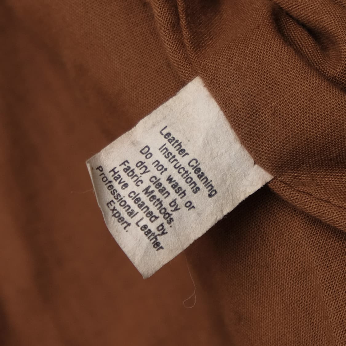 7-80s a-2 jacket 상품이미지9