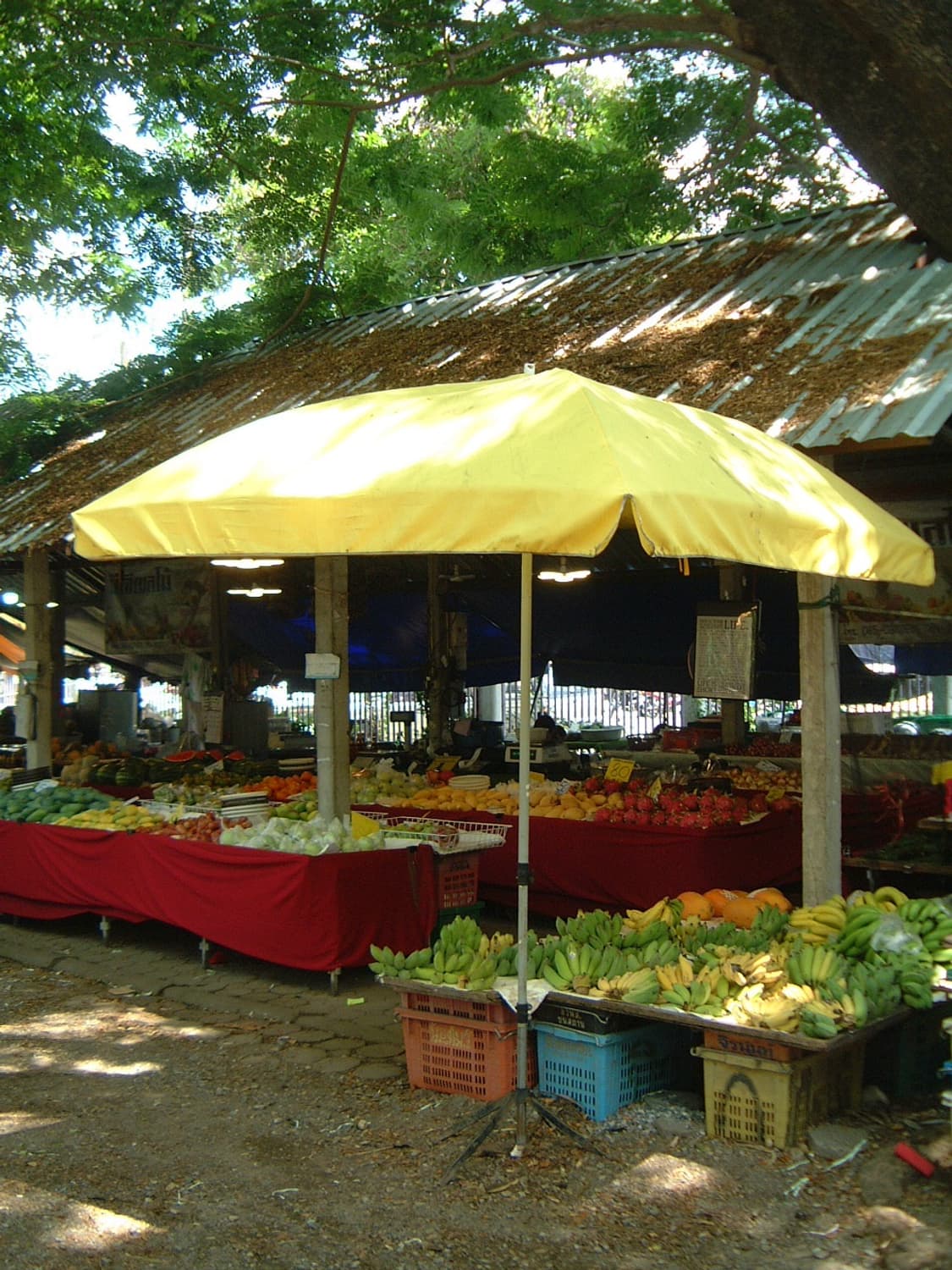 파인픽스 4700z+데이터케이블+64mb 스미카 상품이미지6