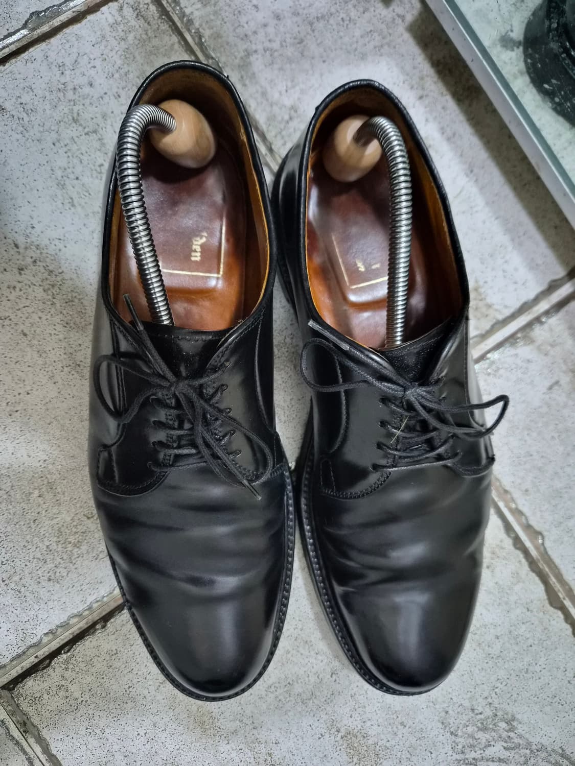 알든 9901 9.5C 상품이미지1