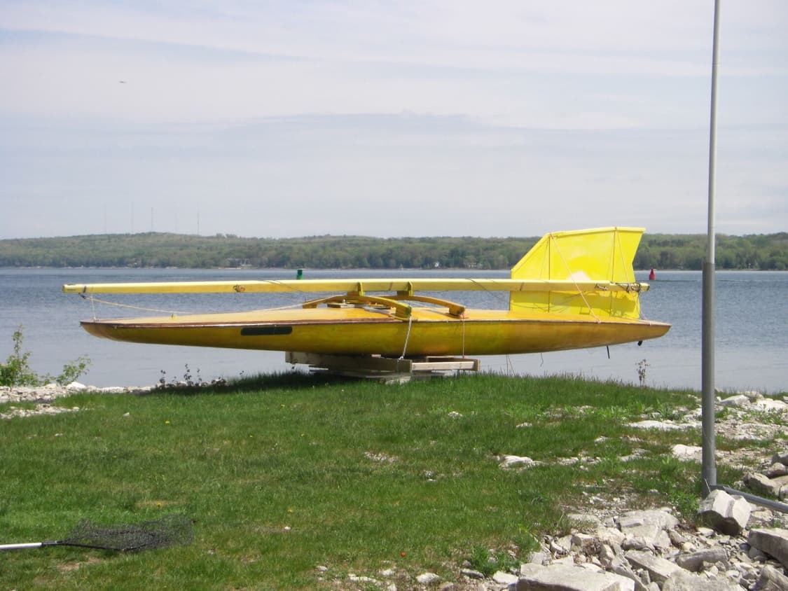 카시오 EX-V7 빈티지 디카 (mint) 상품이미지5