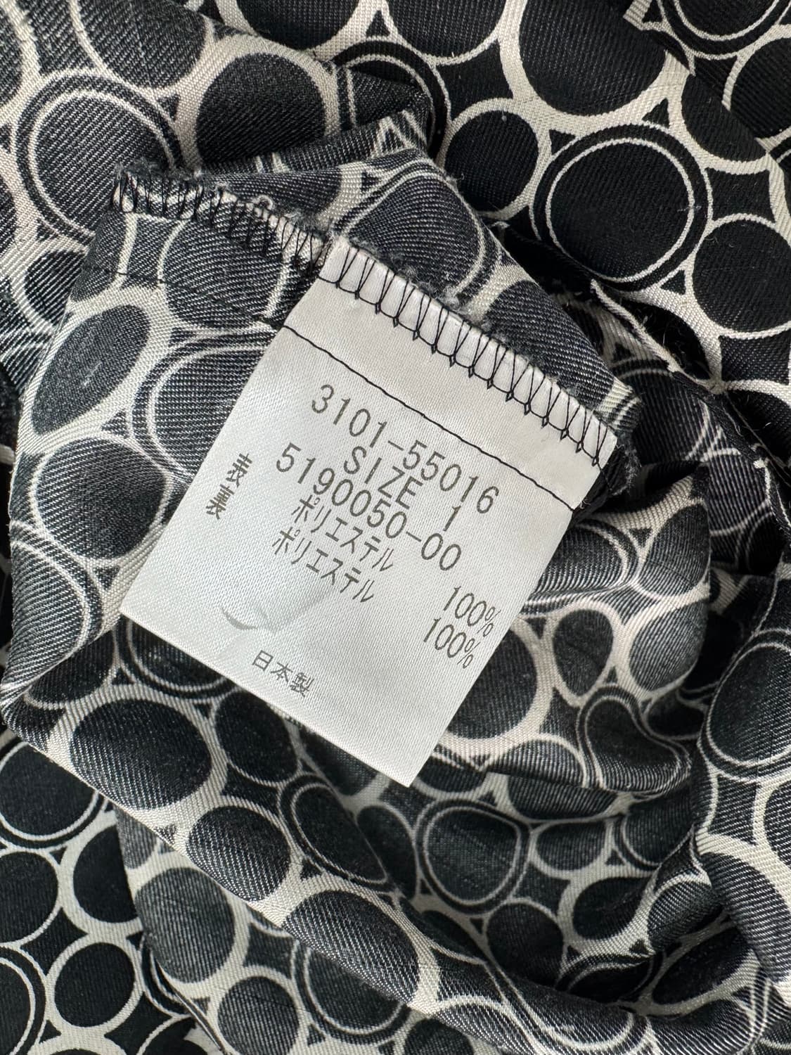 vtg dress 상품이미지4