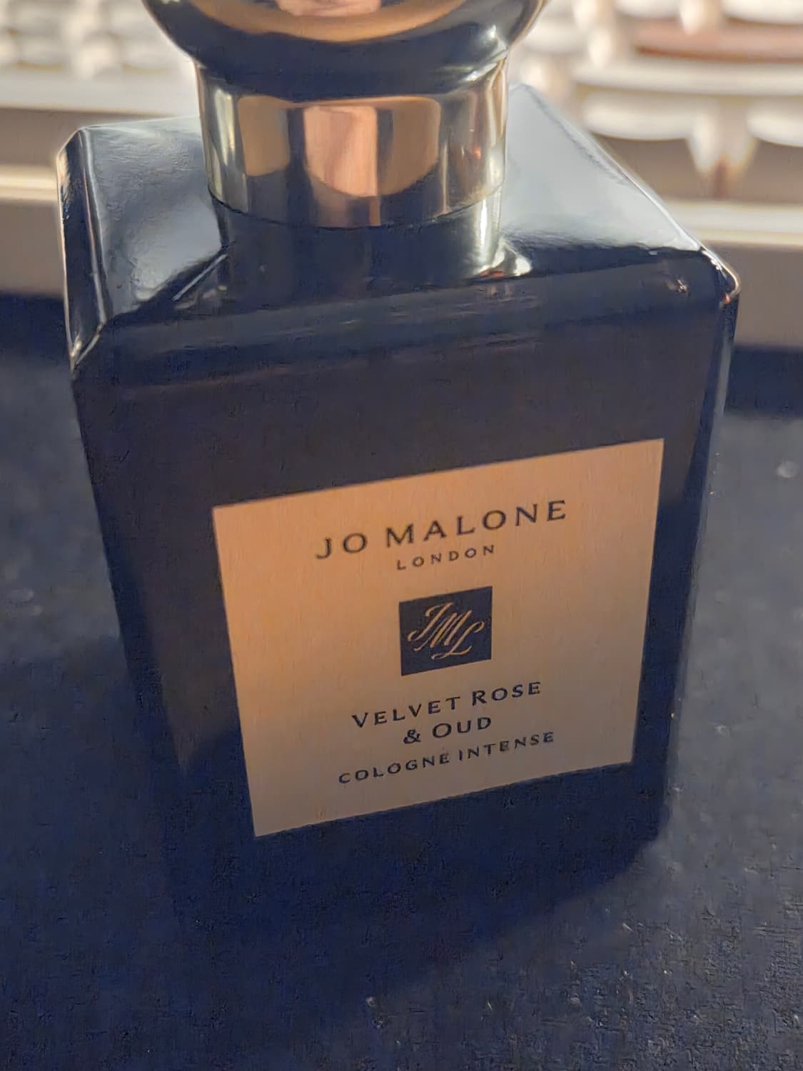 조말론 벨벳 로즈 앤 오드 코롱 인텐스 상품이미지1