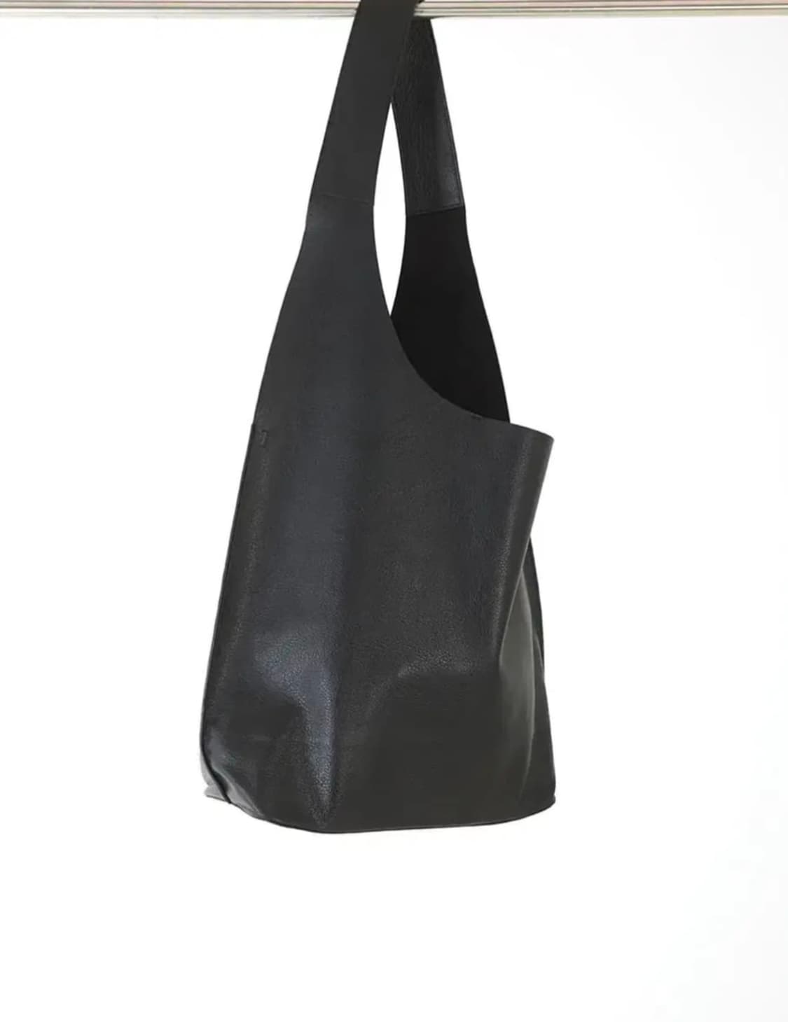 aieul 레더 백 상품이미지1