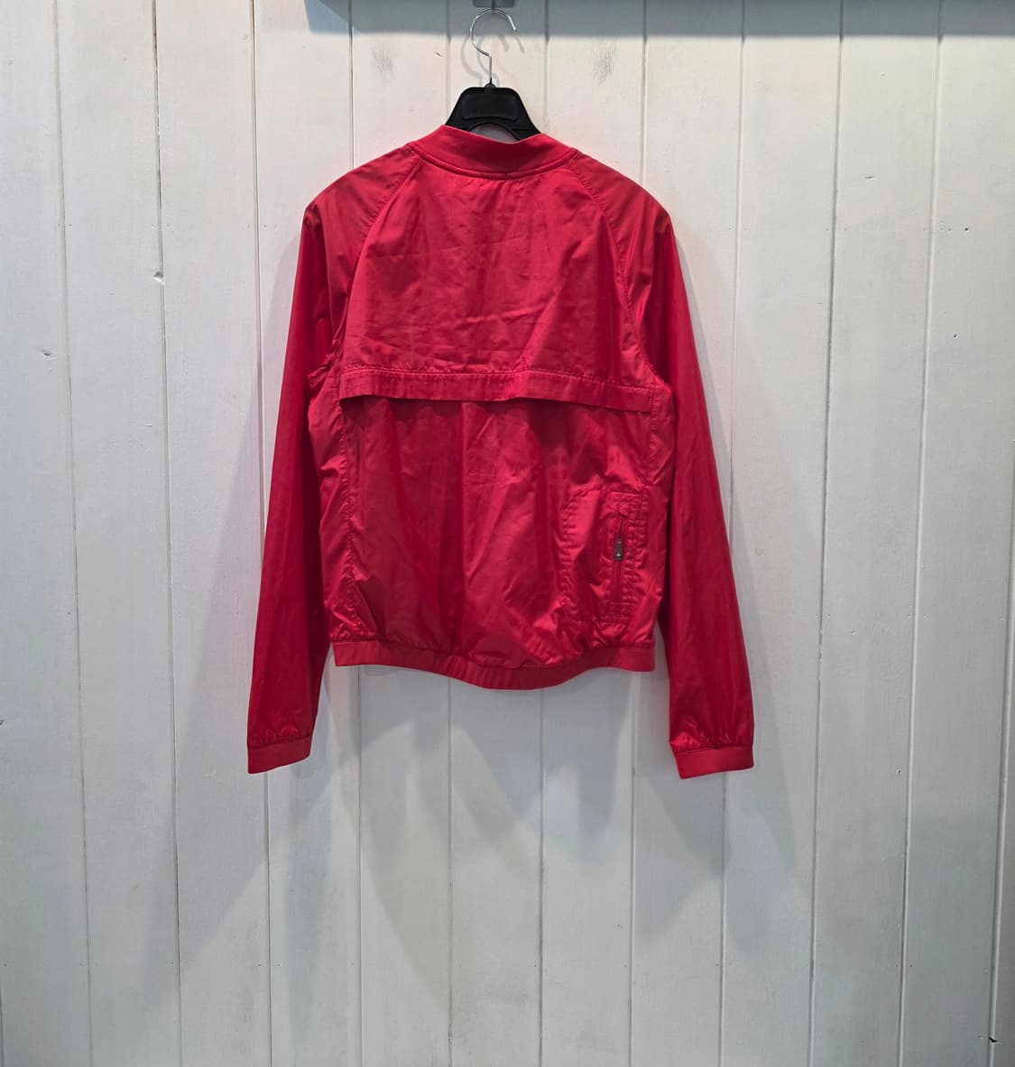 나이키 경량패딩/바람막이 (여성/초등학생) 상품이미지2