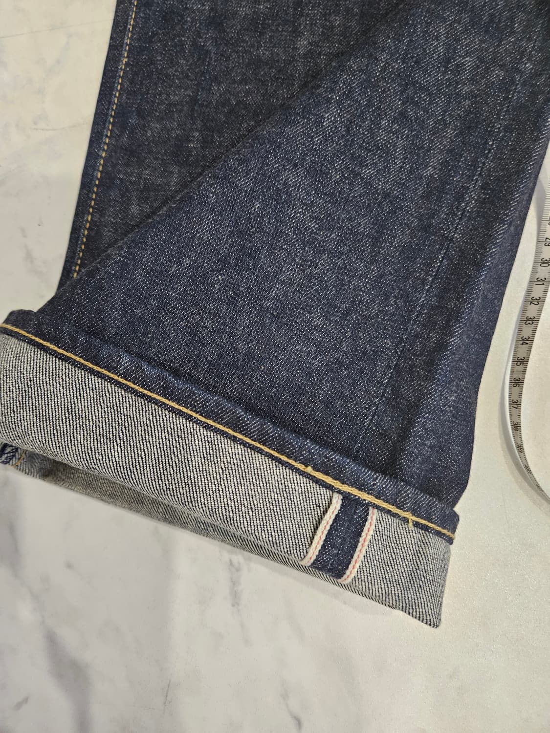 LVC 503B 34싸이즈 상품이미지9