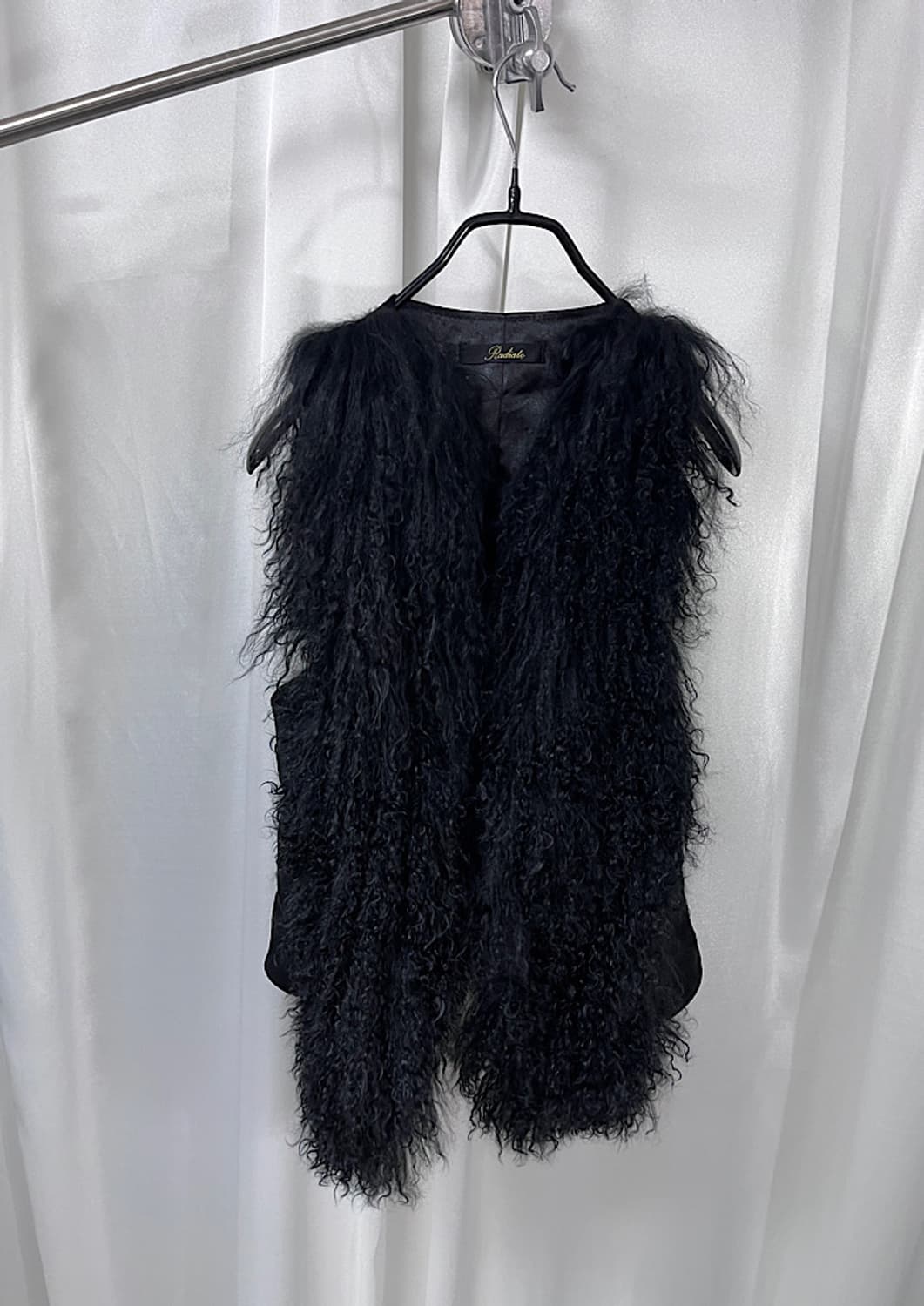 vintage  상품이미지1