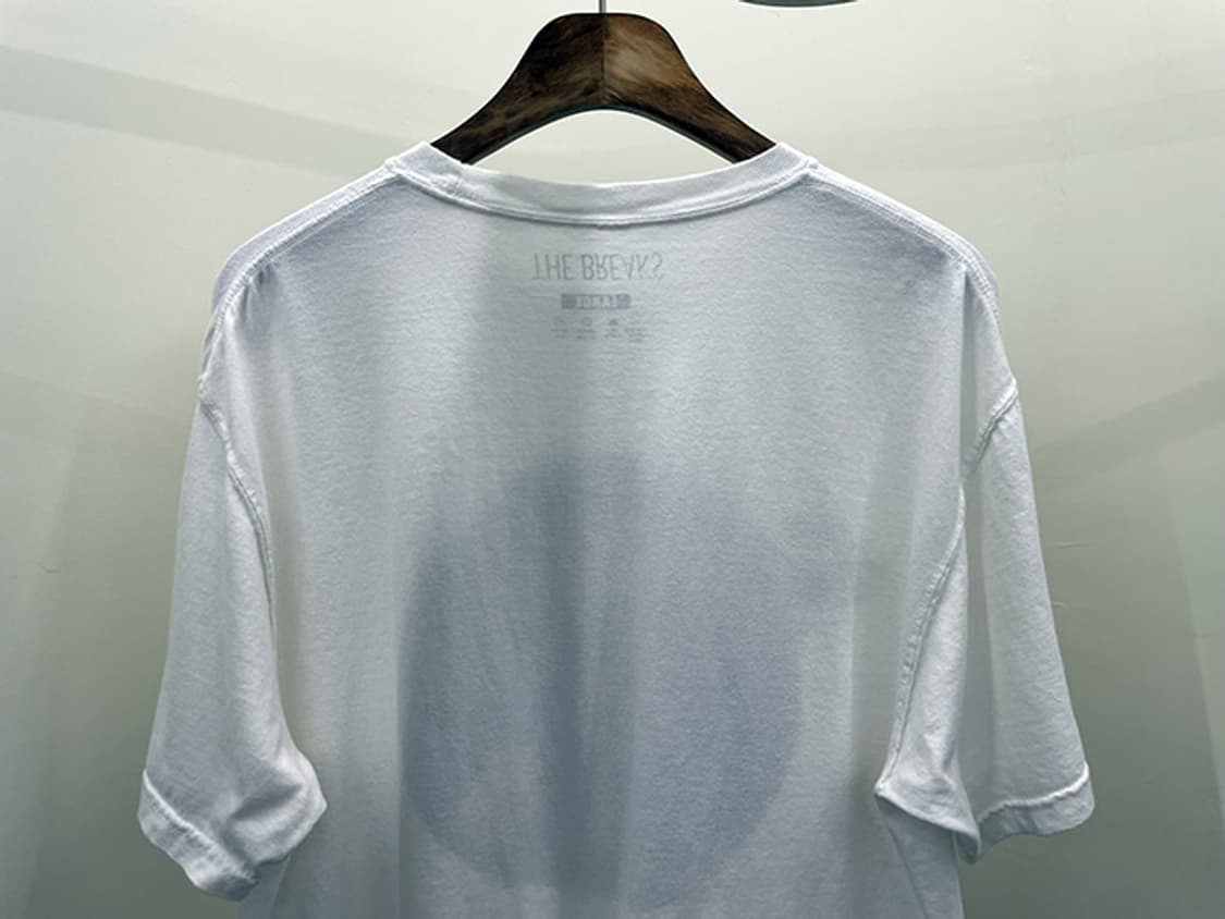 THE BREAKS (L) 상품이미지5