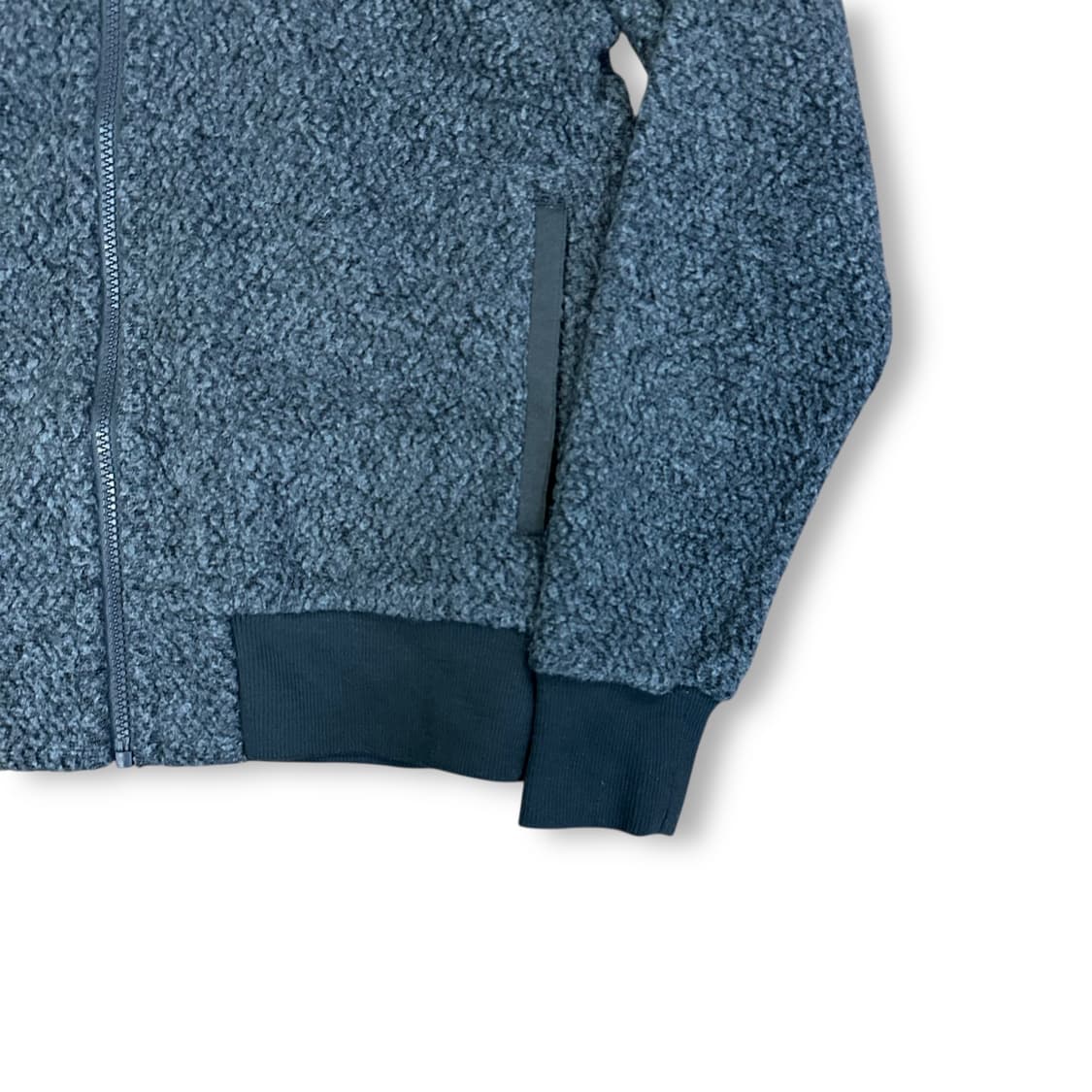 파타고니아 플리스 자켓 상품이미지3