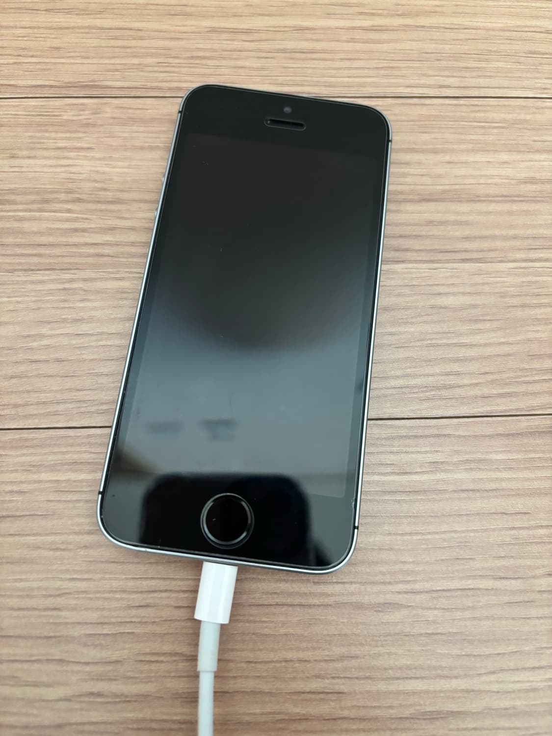 아이폰 5s 스페이스그레이 16기가 상품이미지1