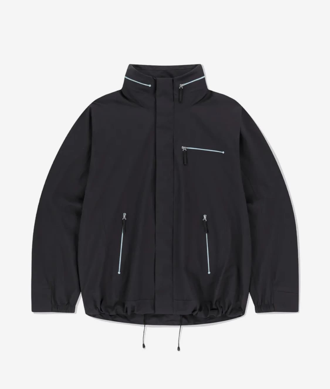 썬러브 PERTEX Shell Jacket 상품이미지1