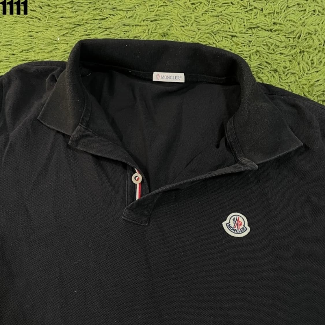 몽클레어 카라티 상품이미지2