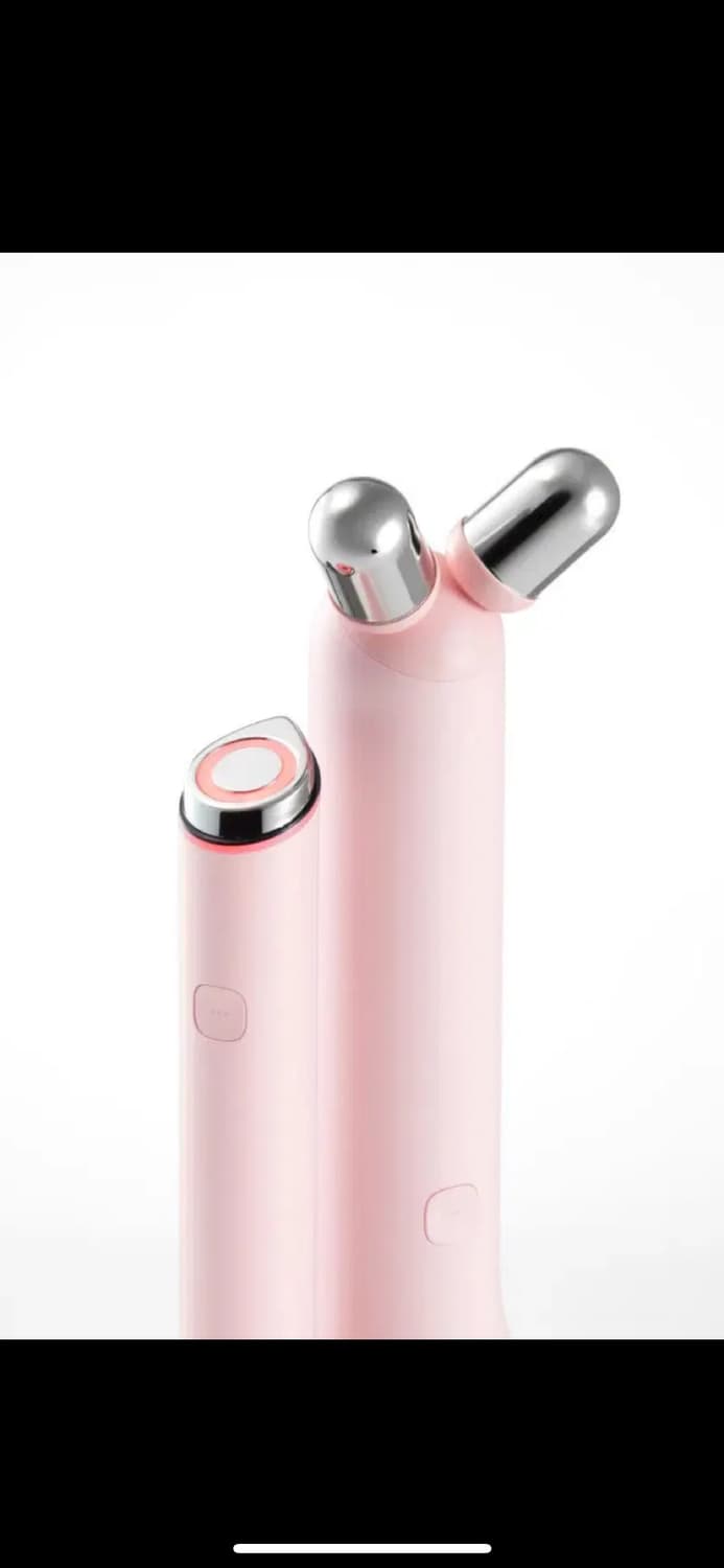 메디큐브 브이롤러 부스터프로 미니플러스 세트 상품이미지1