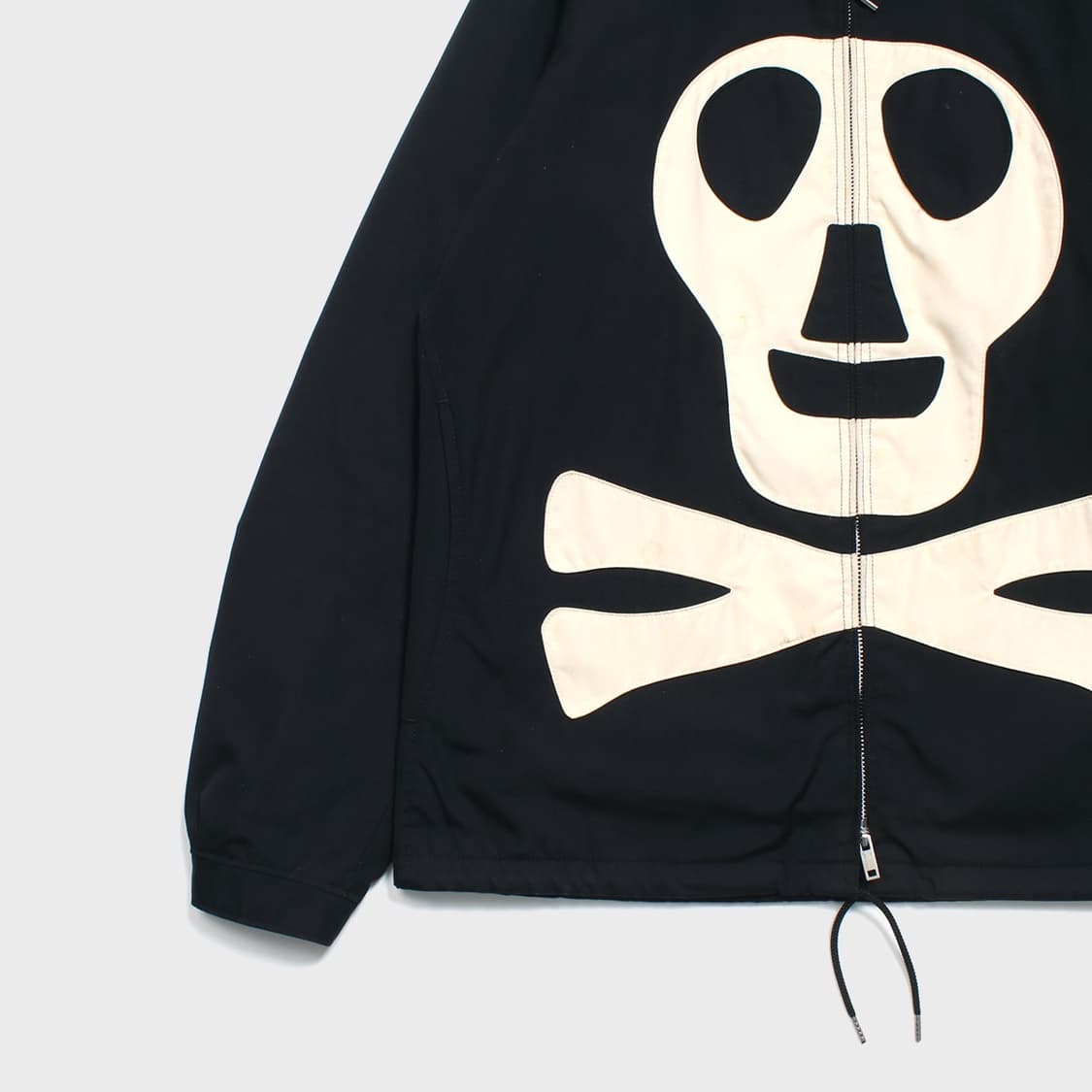 BEAMS x MIGHTY-MAC 상품이미지9