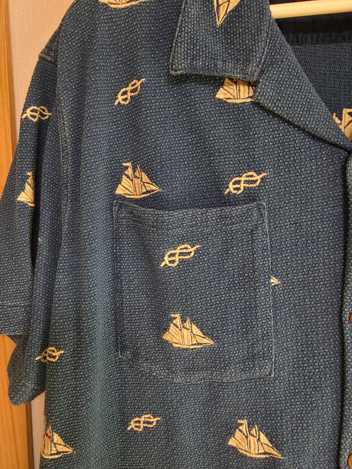 RRL 상품이미지2