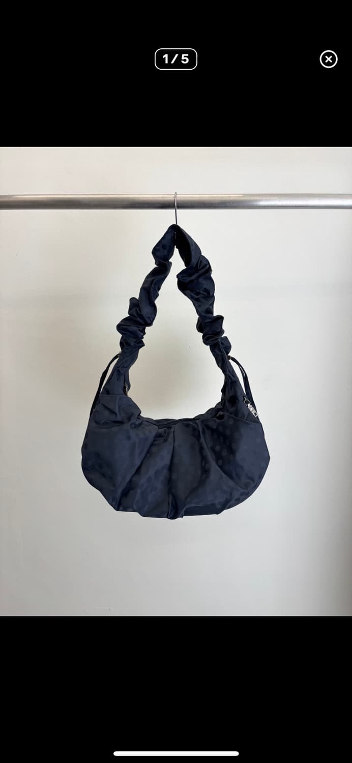 Y's 숄더백 상품이미지1