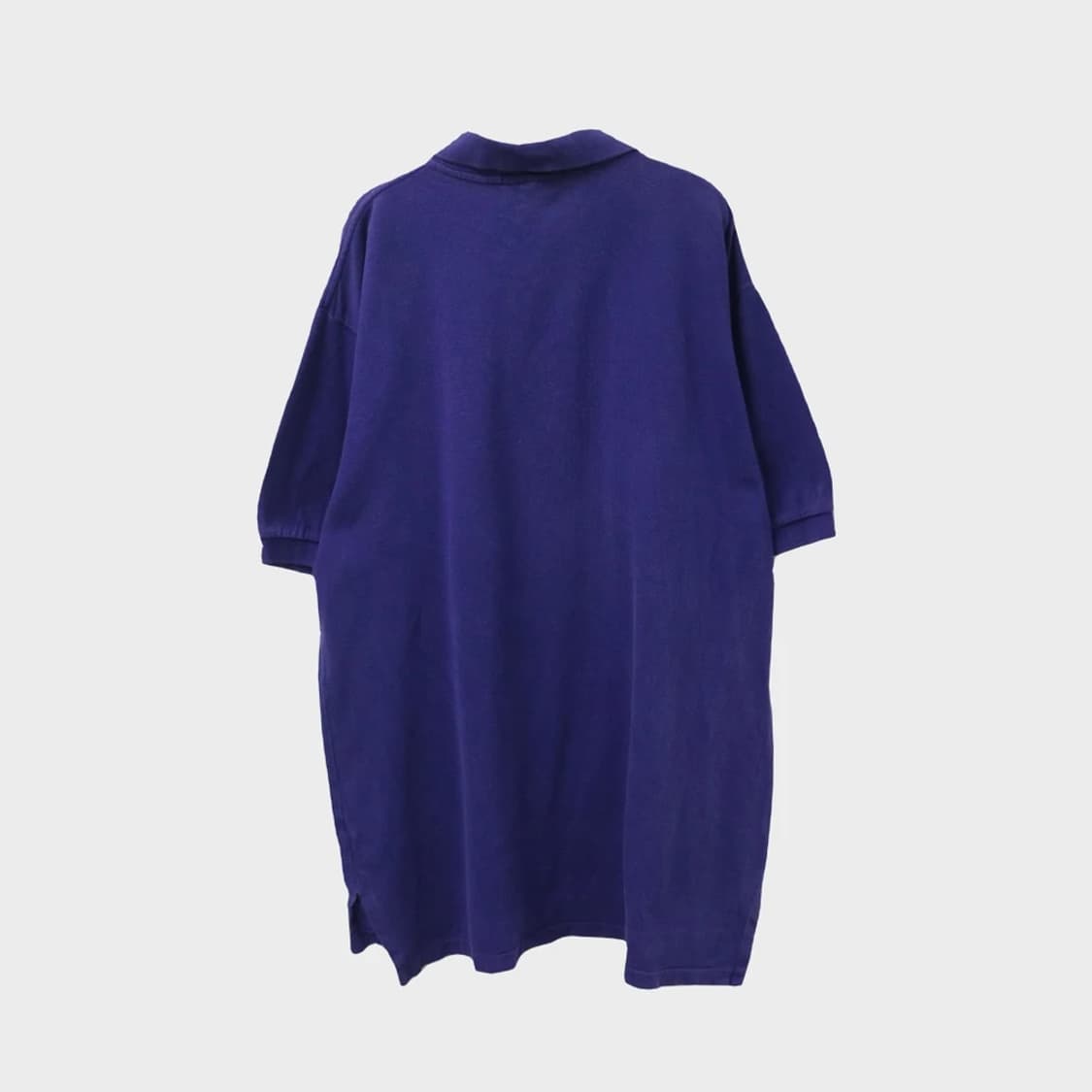 폴로 랄프로렌 카라티셔츠 66260 상품이미지2