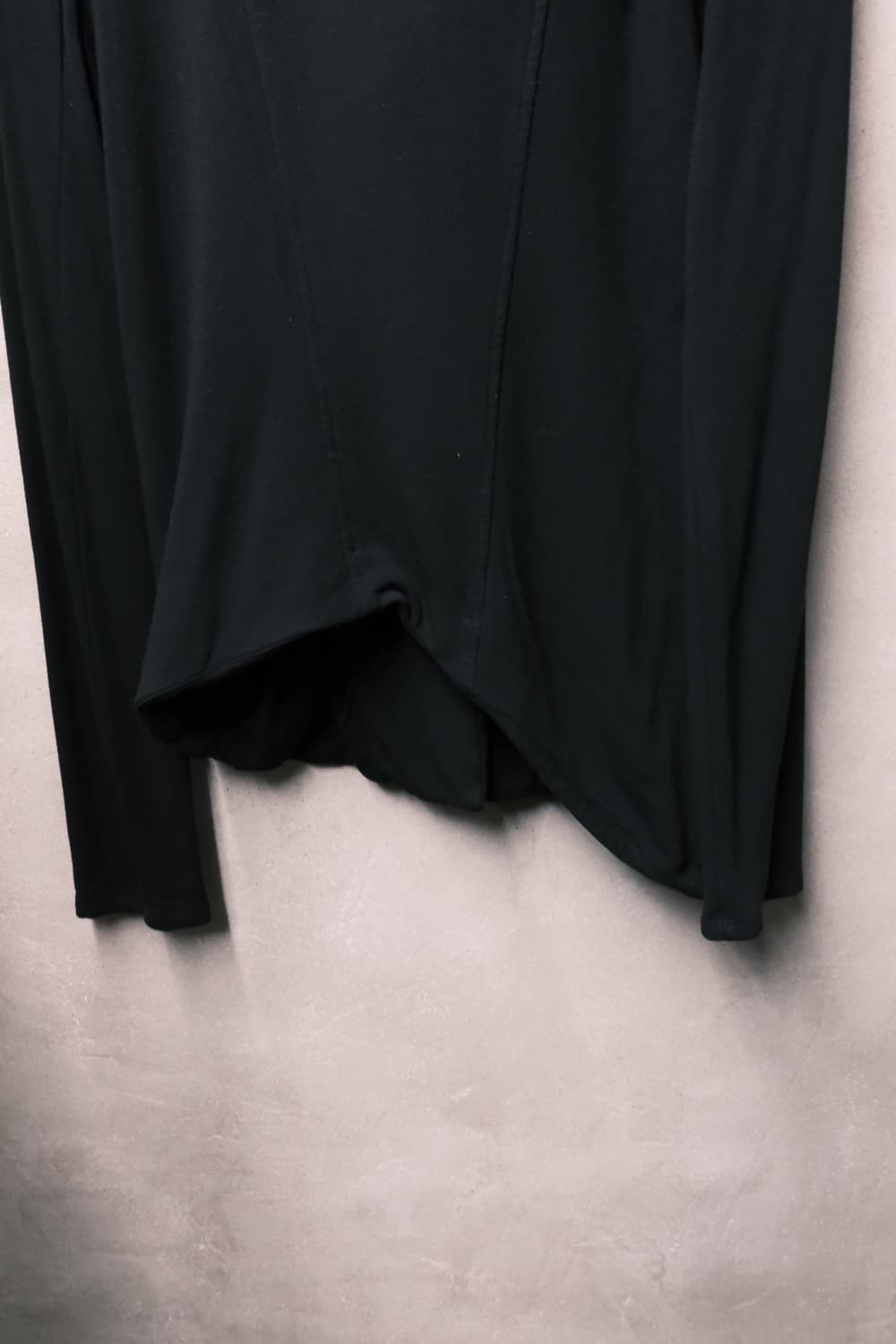 Helmut lang 집업 자켓 s 상품이미지10