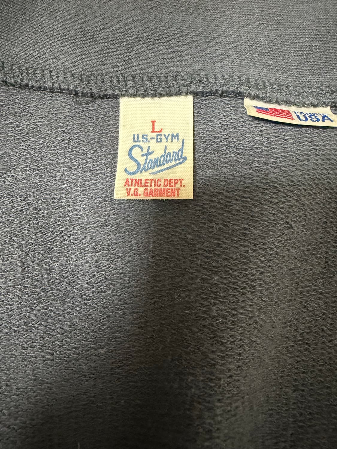 저널 스탠다드 가디건(L) 상품이미지4