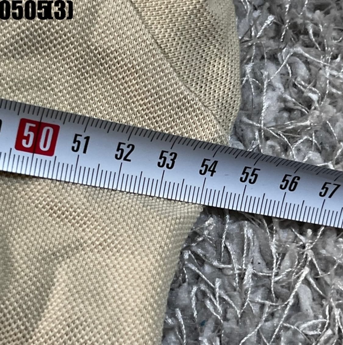 라코스테 반팔티셔츠 상품이미지6