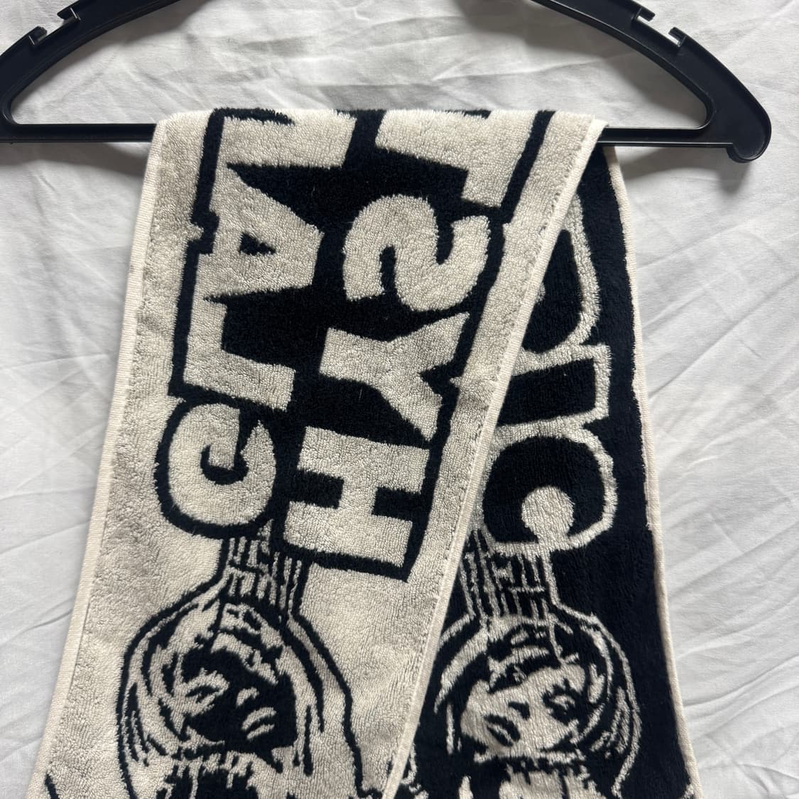 히스테릭글래머 타월 상품이미지3