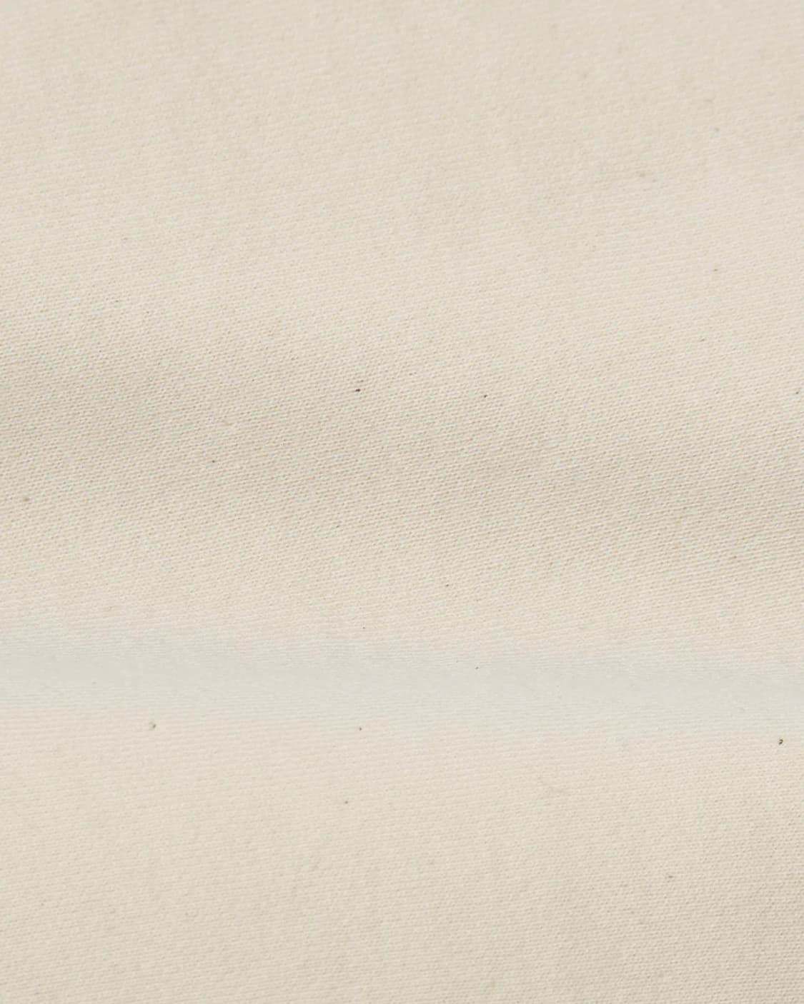 타이가 타카하시 LOT 611 하프 집업 스웨트 셔츠 아이보리 상품이미지6