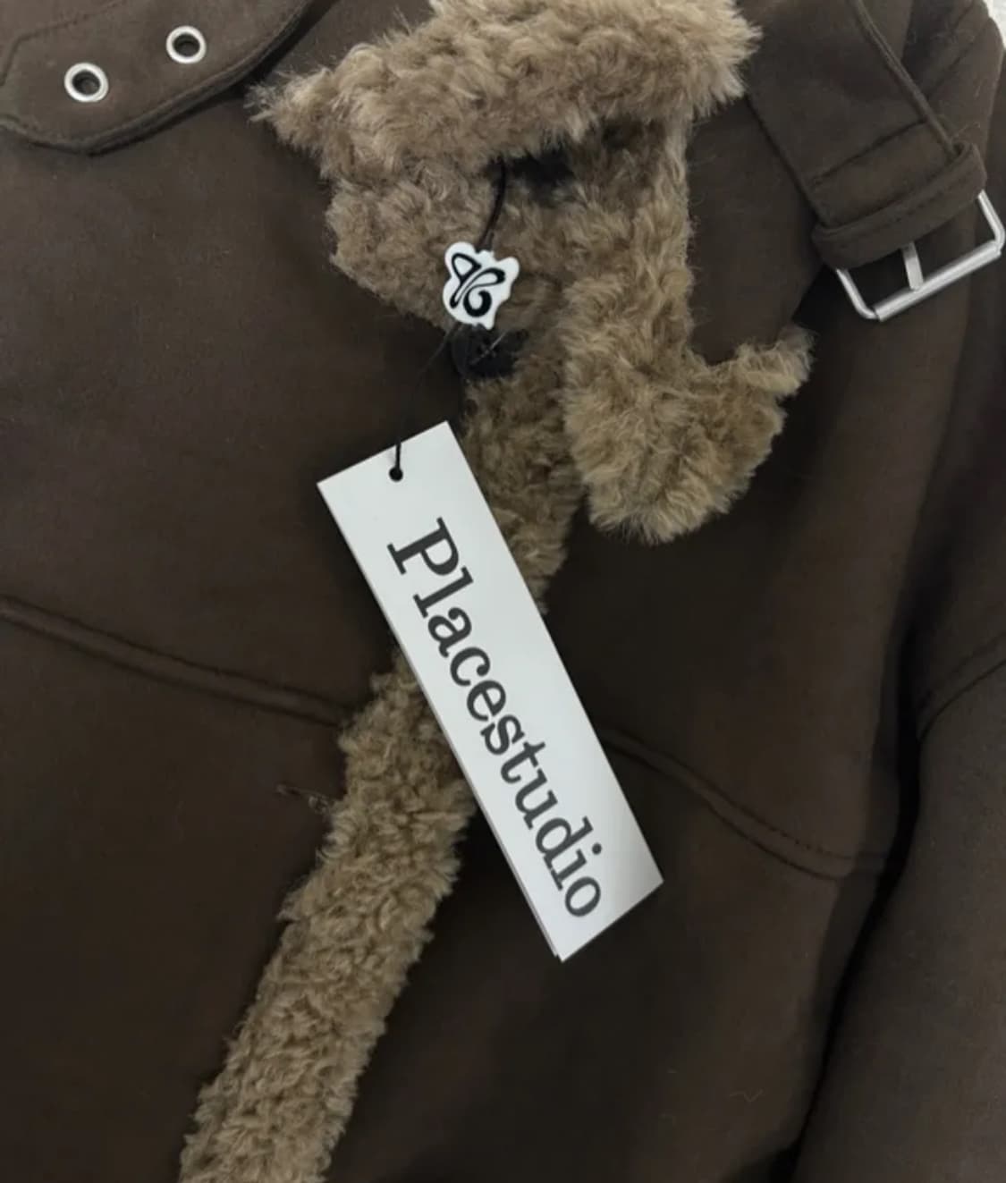 플레이스 스튜디오 상품이미지2