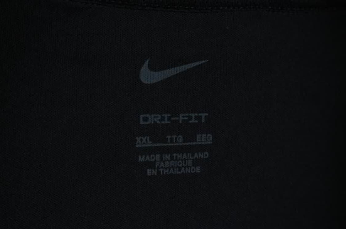 나이키 점퍼 상품이미지5