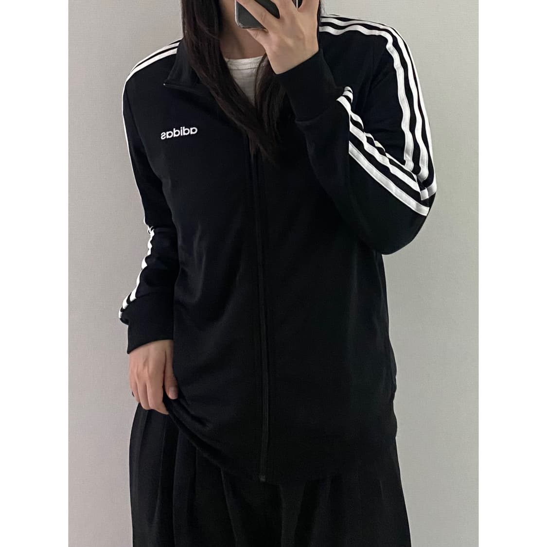 아디다스 져지 상품이미지1
