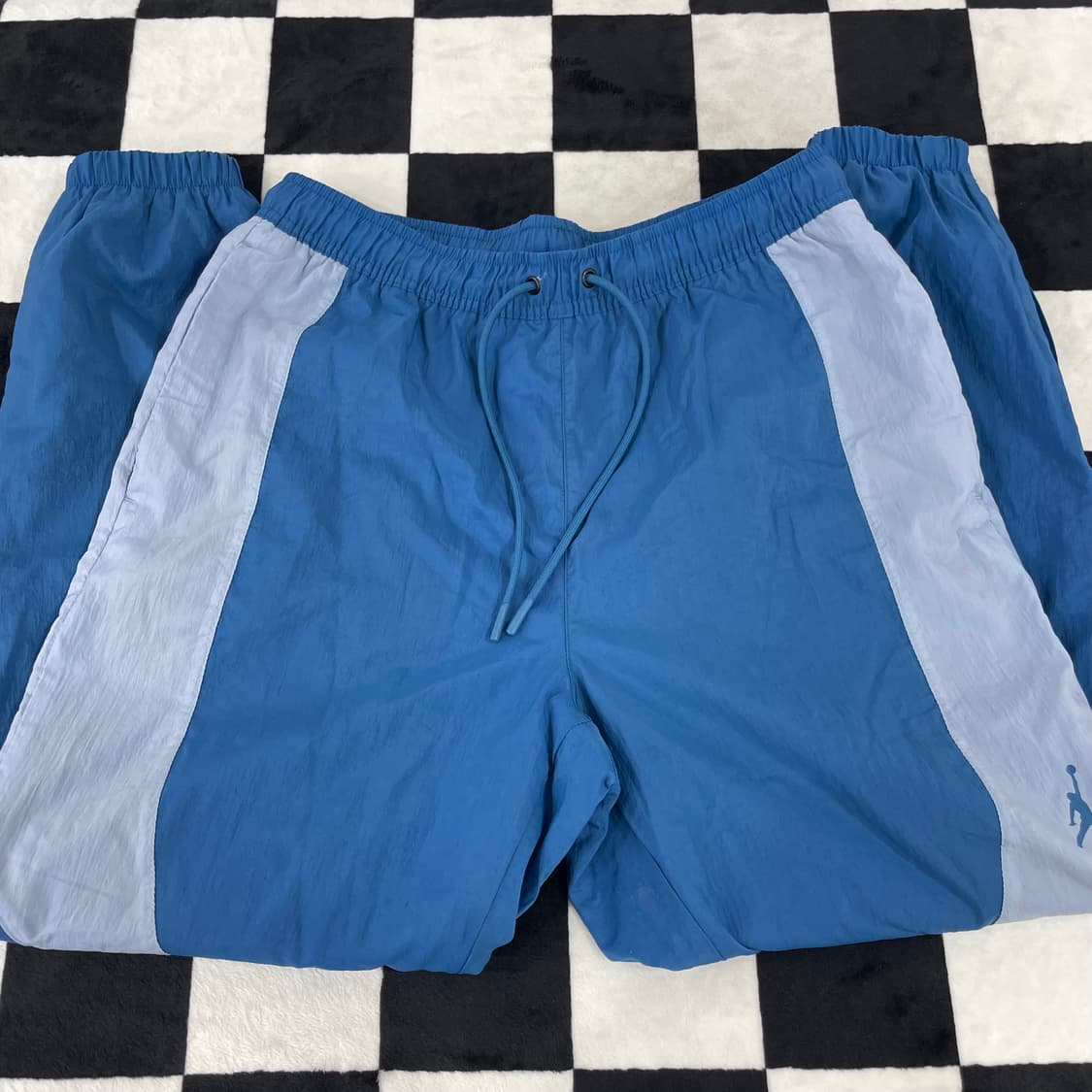 조던 스포츠 잼 웜업 팬츠 L 상품이미지2