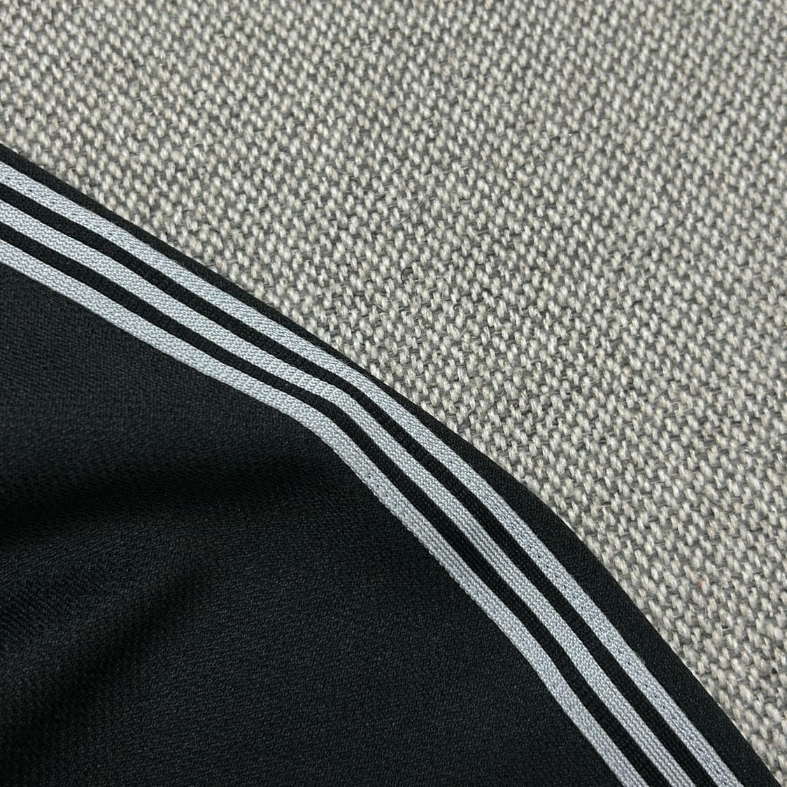 아디다스 80s 서독제 파이어버드 져지(L) 상품이미지6