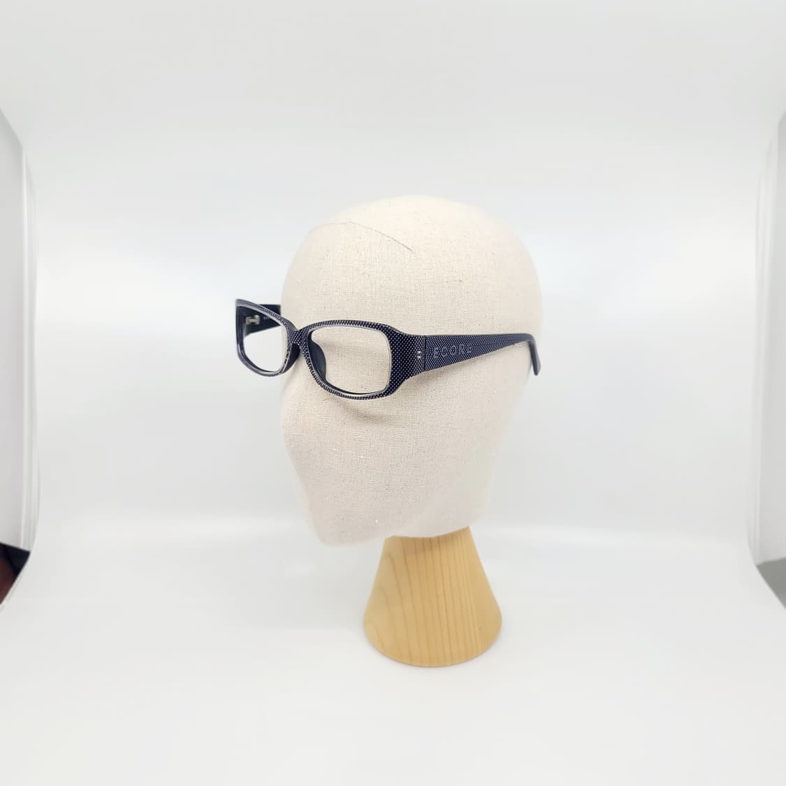 japanese vintage  상품이미지4